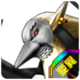 Barbamon mutant portrait2.png