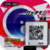 CPG-002 reverse qr.png