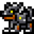 Cerberumon ts dot.png