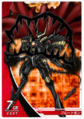 Crusader-plutomon.png