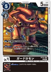 Dcg-BT25-066.jpg