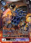 Dcg-EX10-034.jpg