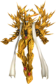 Deusmon DUAM 3DS.png