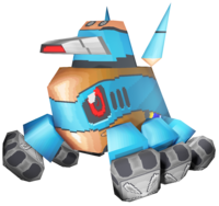 DigiBeetle 1 Model DW2.png