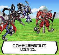 Digimon crusader cutscene 46 21.jpg