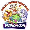 Digimoncon2026 main visual.png