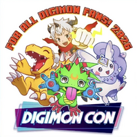 Digimoncon2026 main visual.png