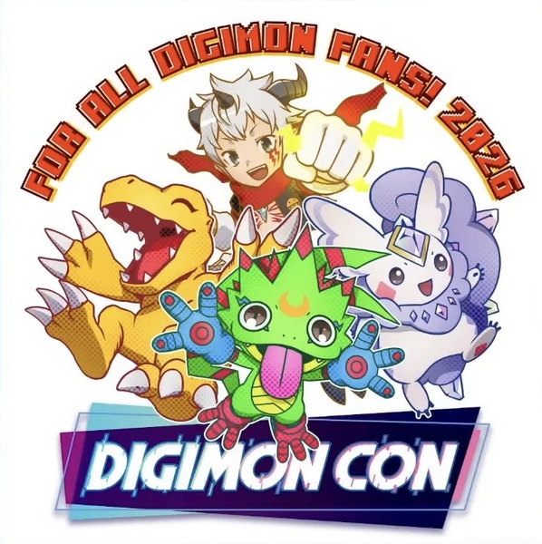 File:Digimoncon2026 main visual.png
