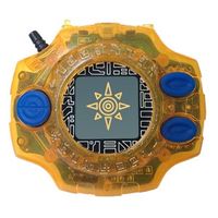 Digivice ver15 wargrey.jpg