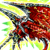 Examon digimemory xros loader sprite.png