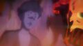 Thumbnail for version as of 08:56, 8 April 2026