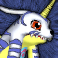 Gabumon char selection dbc.png