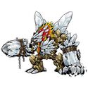 Gogmamon.jpg