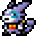 Gumdramon