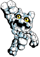 Icemon Fusion Fighters.png