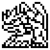 Imperialdramon dm vpet tector.gif