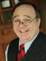 Joey D'Auria - Wikimon - The #1 Digimon wiki