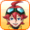 Kazuki icon 6.png