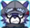 Logamon DUAM 3DS portrait 1.png