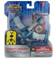 Mailbirdramon digifusion action figures.jpg