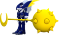 Thumbnail for version as of 13:03, 6 September 2026