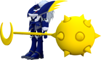 Mirage Gaogamon BM Model DSR.png