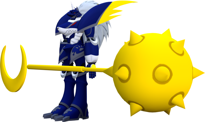 File:Mirage Gaogamon BM Model DSR.png