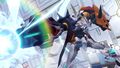 Thumbnail for version as of 06:12, 13 March 2026