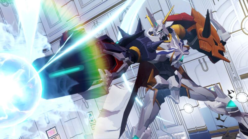 File:Omegamonx time stranger screenshot 2.jpg