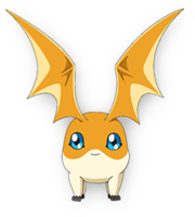 Patamon m10.png