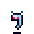 Pitchmon vpet dpc.gif