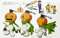 Pumpmon model sheet jump festa 22.jpg