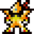 Superstarmon dot.png