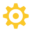 System icon.png