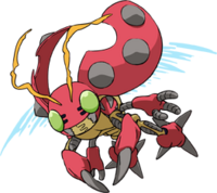 Tentomon2.png