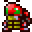 Tentomon