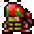 Tentomon vpet dpc.gif