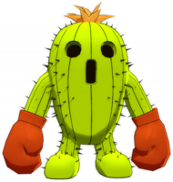 Togemon newcentury model.png