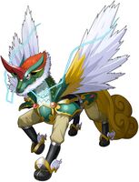 Tyilinmon new century.jpg