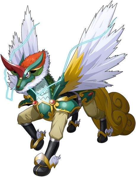 File:Tyilinmon new century.jpg