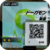 V01-008 reverse qr.png