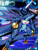 Wingdramon re collectors card2.png