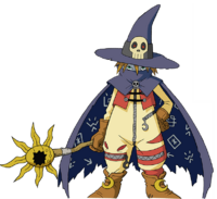Wizarmon NC.png
