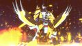 Adv2020-30 Wargreymon.jpg