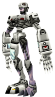 Andromon Model DW3.png