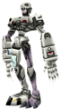 Andromon Model DW3.png