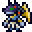 Anubimon