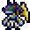 Anubimon vpet dpc.gif