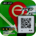 B01-019 reverse qr.png