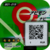 B01-019 reverse qr.png